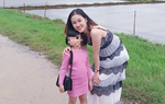 Vụ tranh chấp quyền nuôi con sau ly hôn ở Đắk Lắk: Kháng nghị bản án sơ thẩm vì những vi phạm nghiêm trọng