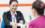 SHB được vinh là Ngân hàng có sản phầm tiết kiệm sáng tạo nhất 2019