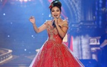 Tôn vinh những nhân vật tiêu biểu năm 2019 trong “Vũ khúc ánh sáng - Countdown 2020” 