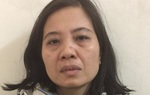 Khởi tố, bắt tạm giam Phó Phòng Quản lý giá thuốc của Cục Quản lý Dược