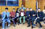 Hé lộ "Gặp nhau cuối năm" phiên bản có nhiều thông điệp mang tầm xã hội
