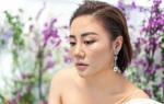 Nghệ sĩ đồng lòng lên tiếng bảo vệ Văn Mai Hương
