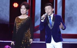  “Giọng ca phi giới tính” Lê Cường: Từ hát rong tới “thánh đường nghệ thuật”