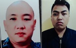 Nhóm mua bán thận liên tỉnh ăn chặn hàng trăm triệu đồng của cả người bán lẫn người mua