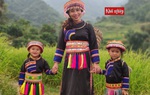 Khởi nghiệp từ ý tưởng bảo tồn sản vật địa phương 
  
