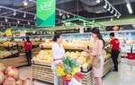 Vingroup và Masan chuẩn bị cho cuộc “hôn phối” như thế nào?