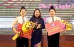 Yên Bái: 200 mô hình phụ nữ làm kinh tế giỏi thu nhập từ 200 triệu đồng trở lên