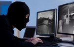 Nhiều gia đình lo lắng sau sự cố camera nhà ca sĩ Văn Mai Hương bị hack 