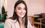 Hoa hậu Ukraine 2018 xuống đường yêu cầu để phụ nữ đã kết hôn được thi Miss World