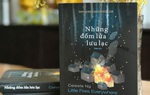 5 cuốn sách hay năm 2019 dành cho phụ nữ