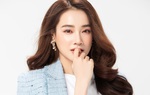 Mẹ “bỉm sữa” Nhã Phương quyết trở lại mạnh mẽ hơn trong năm 2020