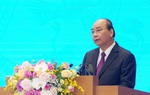 Thủ tướng Chính phủ: Cần đánh thức tiềm năng khởi nghiệp nhiều hơn cho người dân