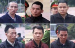 Thứ duy nhất thiếu vắng trong vụ án "nữ sinh giao gà" ở Điện Biên