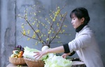 Những clip triệu view mang về cho Vlogger Lý Tử Thất  danh tiếng và tiền bạc khiến giới trẻ phát thèm