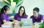Cơ sở giáo dục đại học định hướng nghiên cứu phải đạt 6 tiêu chí