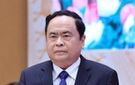Mặt trận Tổ quốc sẽ tăng cường giám sát cải cách hành chính, khiếu nại