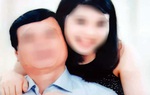 Vợ Chủ tịch hãng taxi "tố" chồng quan hệ bất chính với cháu gái