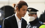 Jung Joon Young bị 6 năm tù sau bê bối tình dục chấn động Hàn Quốc