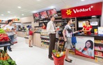 Vingroup hợp tác với Masan, người tiêu dùng có lợi?