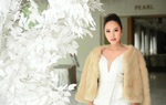 Livestream Mua tận gốc số 08 – Mc Phương Thảo khởi nghiệp lĩnh vực giáo dục, giúp trẻ 'Nói như một chuyên gia’
