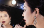 Cindy Thái Tài, Hà Anh, Hồng Nguyễn tái hiện hình ảnh siêu sao thập niên cũ