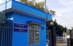 Đưa cô gái tố bảo vệ Trung tâm bảo trợ xã hội xâm hại tình dục đi giám định