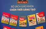 Yêu cầu Sở GD- ĐT TPHCM giải trình việc nhận thù lao của NXB Giáo dục