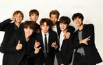 BTS trở thành K-Pop được nghe trực tuyến nhiều nhất 2019