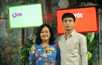 Mẹ ca sĩ Hồ Quang Hiếu tiết lộ mẫu con dâu lý tưởng