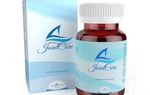 Bộ Y tế cảnh báo thực phẩm BVSK Joint Cure có dấu hiệu lừa dối khách hàng
