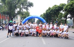Đón xem livestream trực tiếp Ngày hội Mottainai 2019 "Giáng sinh Trao yêu thương - Nhận hạnh phúc” 