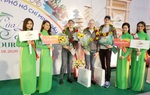 TPHCM đón những vị khách du lịch quốc tế đầu tiên năm 2020