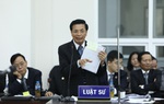 Luật sư, công chứng viên không được làm thừa phát lại