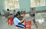Kéo dài thí điểm vay vốn không thế chấp với người cai nghiện, bán dâm hoàn lương