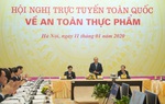 Hiện tượng “rau hai luống, lợn hai chuồng” đã giảm hẳn