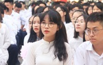 Hà Nội tuyển bổ sung hơn 250 học sinh vào các trường chuyên