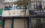 Thực hiện thẩm mỹ xâm lấn gặp những nguy cơ gì?