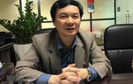 Giải Búa liềm Vàng - Hiến kế tháo gỡ nút thắt trong xây dựng Đảng