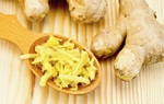 Bị suy giáp làm giảm ham muốn: Nên ăn gì để cải thiện?