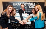 “L’Oréal Brandstorm - Cuộc thi sáng tạo của thế giới năm 2020” lần đầu tiên đến Việt Nam 