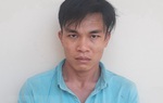 1 nữ sinh Đại học Trà Vinh bị bắt cóc, tống tiền 5 tỷ đồng