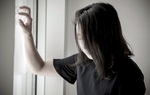 Bộ LĐ-TB&XH yêu cầu cơ quan công an vào cuộc vụ ép học sinh bán trinh