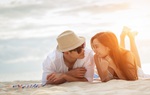 Có thể đột tử vì làm "chuyện ấy" sau khi uống rượu