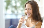 Những thói quen sai lầm về sử dụng đồ uống