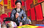 Trải nghiệm “Tết Phố” trong lòng phố cổ Hà Nội