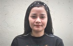 Khởi tố “hot girl” cho vay lãi suất cao tại Hà Tĩnh