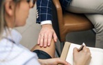 Anh  khảo sát tình trạng quấy rối tình dục công sở để bảo vệ phụ nữ