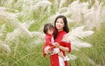 Biết cô đã ly hôn, anh vội vàng kết nối facebook