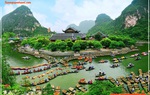 Nhớ quay quắt Tết xưa