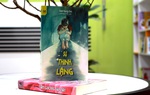 Fan truyện trinh thám đọc gì ngày Tết?